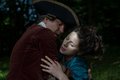 Outlander "Best Laid Schemes" (2x06) promotional picture - outlander-2014-tv-series photo