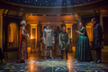 Outlander "Faith" (2x07) promotional picture - outlander-2014-tv-series photo