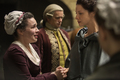 Outlander "Faith" (2x07) promotional picture - outlander-2014-tv-series photo