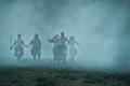 Outlander "Je Suis Prest" (2x09) promotional picture - outlander-2014-tv-series photo