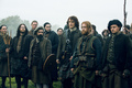 Outlander "Je Suis Prest" (2x09) promotional picture - outlander-2014-tv-series photo