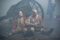 Outlander "Prestonpans" (2x10) promotional picture - outlander-2014-tv-series photo