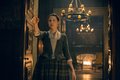 Outlander "The Fox's Lair" (2x08) promotional picture - outlander-2014-tv-series photo