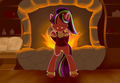Ponies! :D - my-little-pony-friendship-is-magic fan art