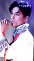 Prince ❤ - prince photo