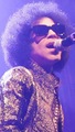Prince ❤ - prince photo
