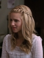Quinn Fabray - tv-female-characters photo
