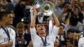 Real Madrid Úndecima Champions League Celebration - real-madrid-cf photo