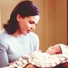 Regina and Henry - once-upon-a-time icon