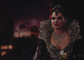 Regina and the Queen - the-evil-queen-regina-mills photo