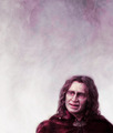 Rumple - once-upon-a-time fan art