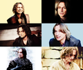 Rumple - once-upon-a-time fan art
