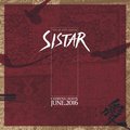 SISTAR drop 1st teaser for their 4th mini album! - sistar-%EC%94%A8%EC%8A%A4%ED%83%80 photo
