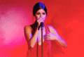 Selena Gomez - selena-gomez fan art