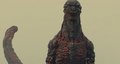 Shin Godzilla  - godzilla photo