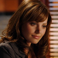 Smallville - tv-female-characters photo