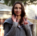 Spencer Hastings - tv-female-characters photo