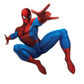 Spider-Man-spider-man-39659959-120-120.p