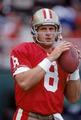 Steve Young - nfl photo