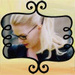 TVcharacter20in20 R66 Emma Swan - ohioheart_graphics icon