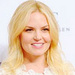 TVcharacter20in20 R66 Emma Swan - ohioheart_graphics icon