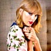 Taylor Swift  Photoshoot for The Sunday Times 2014 - taylor-swift icon