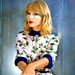 Taylor Swift  Photoshoot for The Sunday Times 2014 - taylor-swift icon