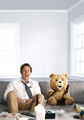 Ted - movies photo