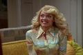 That 70's Show - tv-female-characters photo