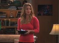 The Big Bang Theory - tv-female-characters photo