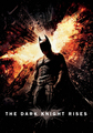 The Dark Knight Rises - movies photo