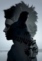 The Girl With The Dragon Tattoo - movies photo
