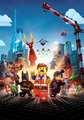 The LEGO Movie - movies photo