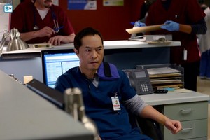 The Night Shift - Episode 3.01 - The Times They Are A-Changin - Promo Pics