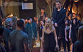 The Originals "The Bloody Crown" (3x22) promotionalpicture - the-originals photo