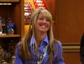 The Suit Life of Zach and Cody - tv-female-characters photo