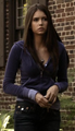 The Vampire Diaries - tv-female-characters photo