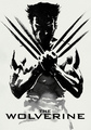 The Wolverine - movies photo