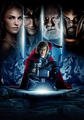 Thor - movies photo