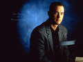 tom-hanks - Tom Hanks wallpaper
