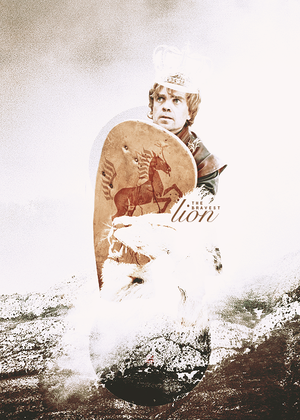  Tyrion