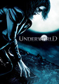 Underworld - movies photo