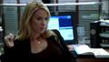 Without a trace - tv-female-characters photo