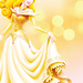 aurora gold dress - disney-princess icon
