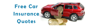  auto insurance कोट्स