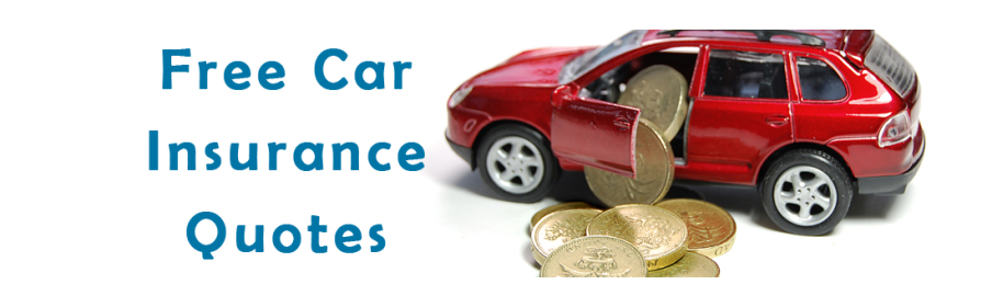 auto insurance quotes - Car Insurance Quotes Photo (39630755) - Fanpop