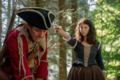 caitriona balfe - outlander-2014-tv-series photo