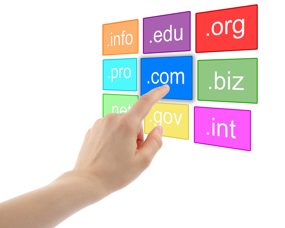 Cheap Domain Registration Hosting images domain name registration Website Hosting HD 