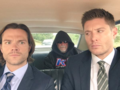 j2 and their bodyguard - hottest-actors photo