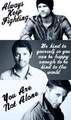 j2m akf be kind not alone - hottest-actors photo